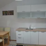 Apartments Park Piran
