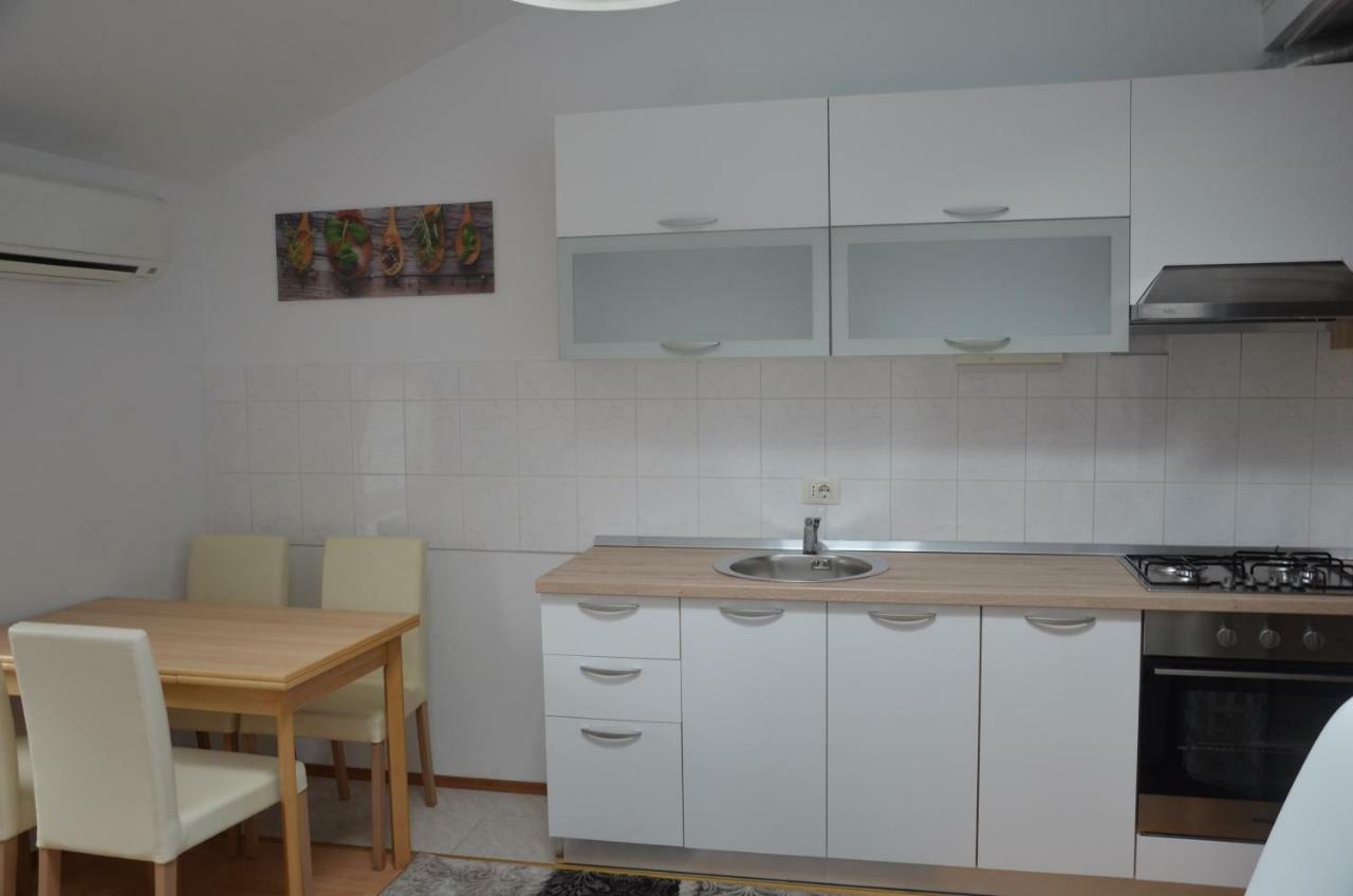 Apartman Park Piran