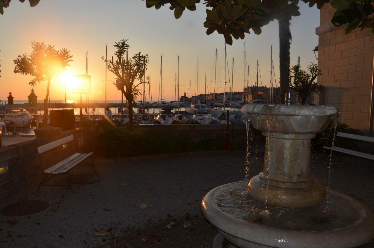 Park Piran